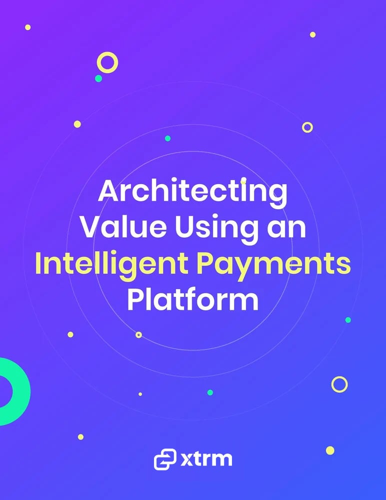 Architecting Value Ebook