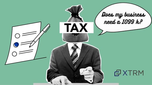 [UPDATED] What Is a Form 1099-K? 2026 Thresholds and Who Gets One