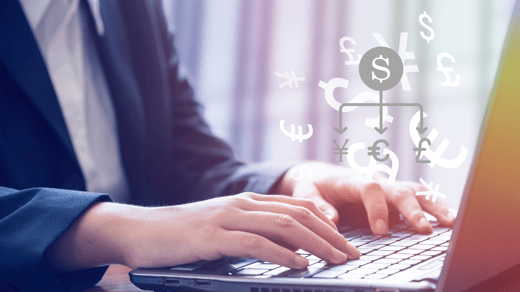 Localized Payout Methods: A Smarter Way to Pay with XTRM