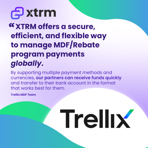 Trellix testimonial_new logo