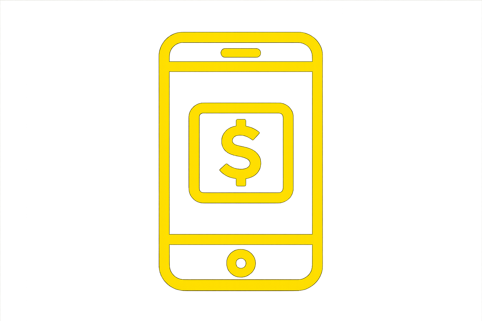 advocator app-1