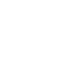 bchanne-logo