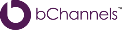 bchannels-logo-1