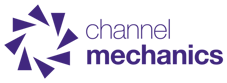 channel-mechanics