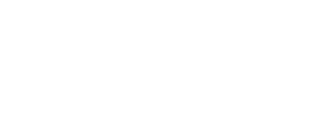 channelmechanics-white-logo