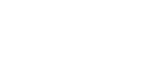 cybereason-logo-white