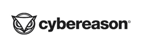 cybereason_logo_no_bg_precise_1248x348-1