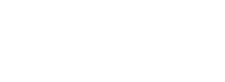 extreme-networks-logo-white