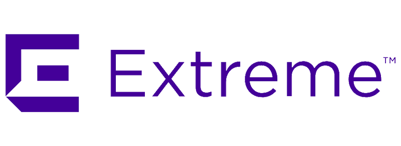 extremelogo