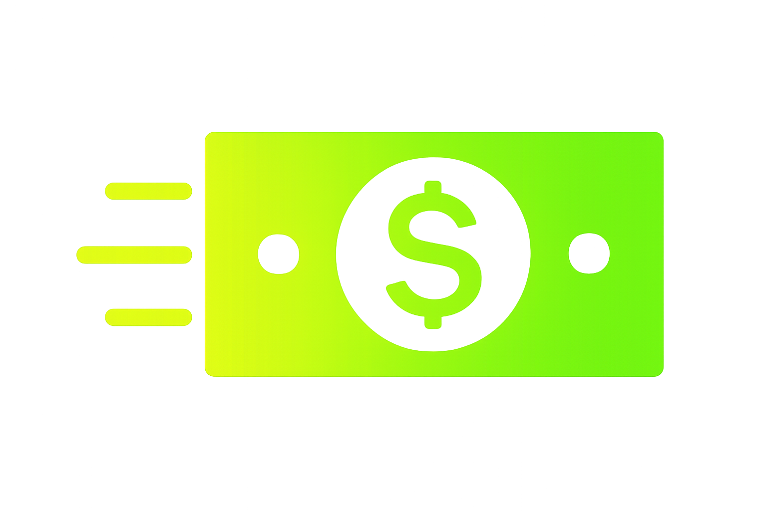 faster-payments-transparent-3