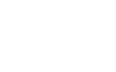 gtr-logo (1)