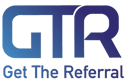 gtr-logo