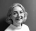 julie-goubet