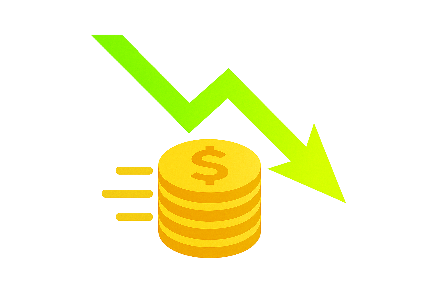 money_arrow_no_bg